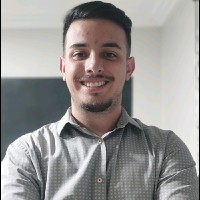 Ian Pinheiro Alves