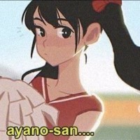 高梦琦