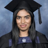 Anushka Chetty