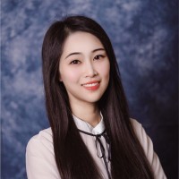 Mia L. Pan