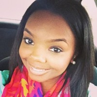 Domanique Bramlett