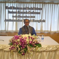 Muhammad Mahboob Ali