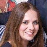 Sarah Offill