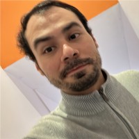 Luis Andrés Porras