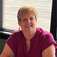 Linda Ordway