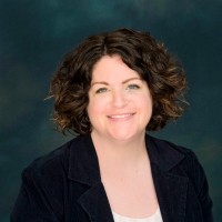 Wendy Shapiro