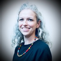 Hannah Uprichard