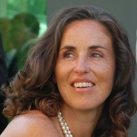 Paula Pacheco