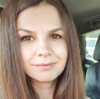 Nadja Helm