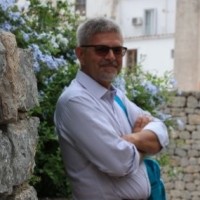 Hugo Sutter