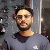 Mohammad Hussain