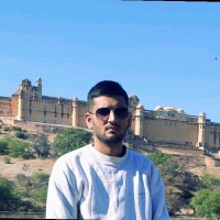 Arshad Khan