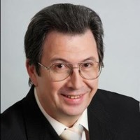 Вадим Чесноков