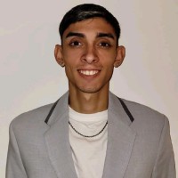 Franco Destefano