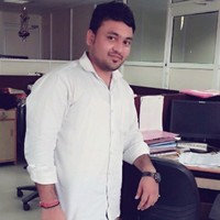 Vineet Kumar