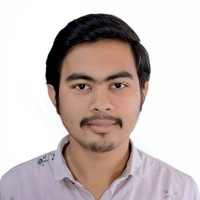 Avaiya Montu