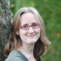 Sytske Van Der Sluis