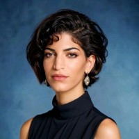 Melissa Morales