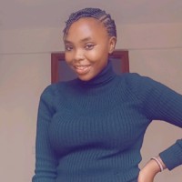 Jane Maingi