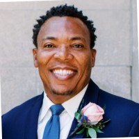 Trentrick Shaw