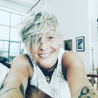 fatima ramirez liñan