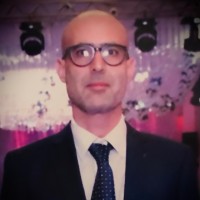 Iyad Hussein