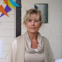 Carin Linders