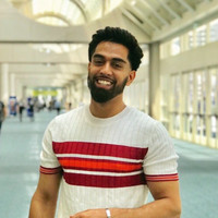 Ahmed Noorwala