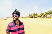 Arunyadav Alli