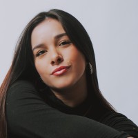 Celeste Sanchez