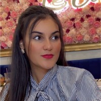 Melly Délin