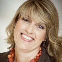 Dorota Dąbrowska, Pmp