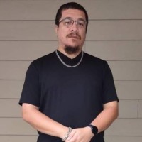 Jeffrey Chavez