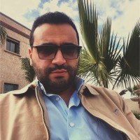Chkardade Younes