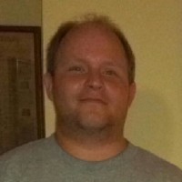 Josh Nelson