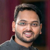 Kunal Khatavkar