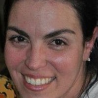 Maureen Gutierrez