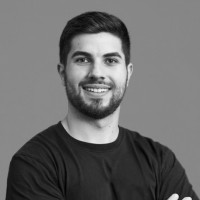 Lachlan B.