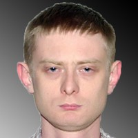 Vladimir Stepanenko