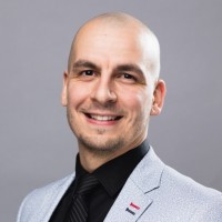 Mathieu Garneau