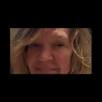 Brandy Ziajor