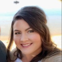 Rachael Evanson
