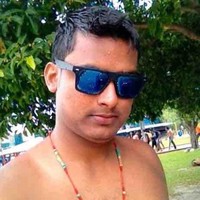 BIKKI KUMAR BHAGAT