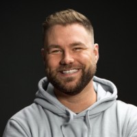 Ashton Edwards