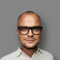 Stefan Cornea
