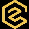 Guard Zone