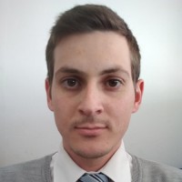 Alan Federico Prieto
