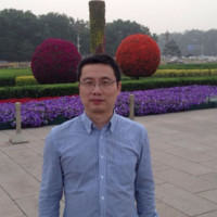 Jun Shan