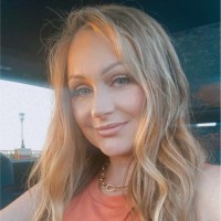 Maggie Mushynski