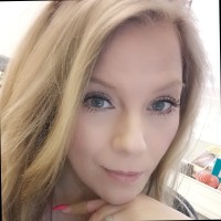 Sherry Roffeld
